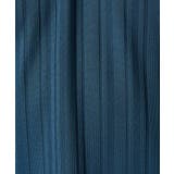 ストライプジャガードVネックTシャツ通勤 ビジネス ジャケット | a.v.v【MEN】 | 詳細画像11 