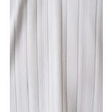 ストライプジャガードVネックTシャツ通勤 ビジネス ジャケット | a.v.v【MEN】 | 詳細画像13 