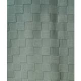 ブロックリンクスジャカードクルーネックTシャツ通勤 ビジネス ジャケット | a.v.v【MEN】 | 詳細画像32