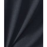 【きれいめで楽チン】キーネックフェイクレイヤードセミワイドカットソー | a.v.v【MEN】 | 詳細画像23