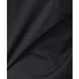 【きれいめで楽チン】キーネックフェイクレイヤードセミワイドカットソー | a.v.v【MEN】 | 詳細画像24