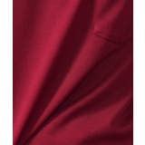 【きれいめで楽チン】キーネックフェイクレイヤードセミワイドカットソー | a.v.v【MEN】 | 詳細画像25