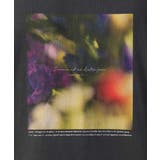 フォトプリントワイドシルエットロングＴシャツ | a.v.v【MEN】 | 詳細画像23 