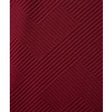 幾何ジャカードプルオーバーパーカー | a.v.v【MEN】 | 詳細画像49 