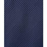 幾何ジャカードプルオーバーパーカー | a.v.v【MEN】 | 詳細画像50 