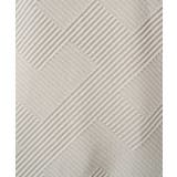 幾何ジャカードプルオーバーパーカー | a.v.v【MEN】 | 詳細画像51 