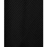 幾何ジャカードプルオーバーパーカー | a.v.v【MEN】 | 詳細画像52 