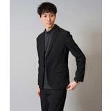 ポンチモックネックカットソー | a.v.v【MEN】 | 詳細画像14