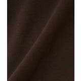 ポンチモックネックカットソー | a.v.v【MEN】 | 詳細画像27