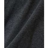 ポンチモックネックカットソー | a.v.v【MEN】 | 詳細画像28