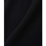 ポンチモックネックカットソー | a.v.v【MEN】 | 詳細画像29