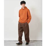 【イージーケア 洗濯機で洗える 毛玉になりにくい | a.v.v【MEN】 | 詳細画像13