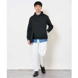 【イージーケア 洗濯機で洗える 毛玉になりにくい | a.v.v【MEN】 | 詳細画像30