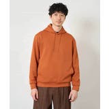 【イージーケア 洗濯機で洗える 毛玉になりにくい | a.v.v【MEN】 | 詳細画像39