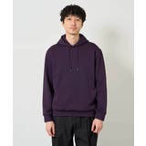【イージーケア 洗濯機で洗える 毛玉になりにくい | a.v.v【MEN】 | 詳細画像58