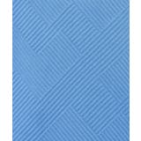 【イージーケア 洗濯機で洗える 毛玉になりにくい | a.v.v【MEN】 | 詳細画像73