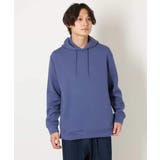 【累計2.5万枚販売】なめらかダンボールパーカー | a.v.v【MEN】 | 詳細画像17