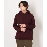 【累計2.5万枚販売】なめらかダンボールパーカー | a.v.v【MEN】 | 詳細画像20