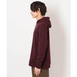 【累計2.5万枚販売】なめらかダンボールパーカー | a.v.v【MEN】 | 詳細画像21
