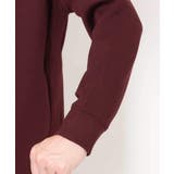 【累計2.5万枚販売】なめらかダンボールパーカー | a.v.v【MEN】 | 詳細画像25
