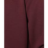【累計2.5万枚販売】なめらかダンボールパーカー | a.v.v【MEN】 | 詳細画像28