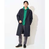【累計2.5万枚販売】なめらかダンボールパーカー | a.v.v【MEN】 | 詳細画像31
