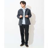 【累計2.5万枚販売】なめらかダンボールパーカー | a.v.v【MEN】 | 詳細画像34