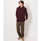 【累計2.5万枚販売】なめらかダンボールパーカー | a.v.v【MEN】 | 詳細画像40