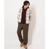 【累計2.5万枚販売】なめらかダンボールパーカー | a.v.v【MEN】 | 詳細画像44