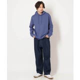 【累計2.5万枚販売】なめらかダンボールパーカー | a.v.v【MEN】 | 詳細画像45