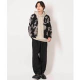 【累計2.5万枚販売】なめらかダンボールパーカー | a.v.v【MEN】 | 詳細画像51