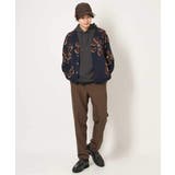 【累計2.5万枚販売】なめらかダンボールパーカー | a.v.v【MEN】 | 詳細画像55