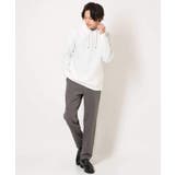 【累計2.5万枚販売】なめらかダンボールパーカー | a.v.v【MEN】 | 詳細画像58