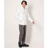 【累計2.5万枚販売】なめらかダンボールパーカー | a.v.v【MEN】 | 詳細画像59