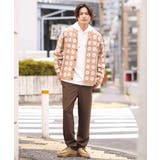 【累計2.5万枚販売】なめらかダンボールパーカー | a.v.v【MEN】 | 詳細画像62