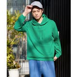 【累計2.5万枚販売】なめらかダンボールパーカー | a.v.v【MEN】 | 詳細画像64