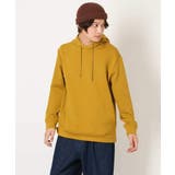 【累計2.5万枚販売】なめらかダンボールパーカー | a.v.v【MEN】 | 詳細画像7