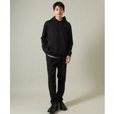 【累計2.5万枚販売】なめらかダンボールパーカー | a.v.v【MEN】 | 詳細画像19 