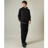 【累計2.5万枚販売】なめらかダンボールパーカー | a.v.v【MEN】 | 詳細画像20 