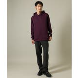 【累計2.5万枚販売】なめらかダンボールパーカー | a.v.v【MEN】 | 詳細画像21 