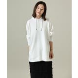 【累計2.5万枚販売】なめらかダンボールパーカー | a.v.v【MEN】 | 詳細画像32 
