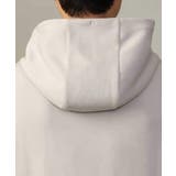 【累計2.5万枚販売】なめらかダンボールパーカー | a.v.v【MEN】 | 詳細画像56 