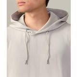 【累計2.5万枚販売】なめらかダンボールパーカー | a.v.v【MEN】 | 詳細画像57 