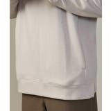 【累計2.5万枚販売】なめらかダンボールパーカー | a.v.v【MEN】 | 詳細画像60 