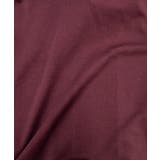 【累計2.5万枚販売】なめらかダンボールパーカー | a.v.v【MEN】 | 詳細画像63 