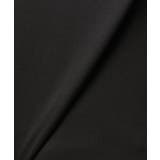 【累計2.5万枚販売】なめらかダンボールパーカー | a.v.v【MEN】 | 詳細画像64 