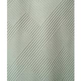 幾何ジャカードセミワイドシルエットプルオーバー | a.v.v【MEN】 | 詳細画像27