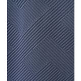 幾何ジャカードセミワイドシルエットプルオーバー | a.v.v【MEN】 | 詳細画像28