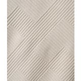 幾何ジャカードセミワイドシルエットプルオーバー | a.v.v【MEN】 | 詳細画像29