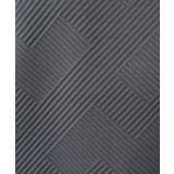 幾何ジャカードセミワイドシルエットプルオーバー | a.v.v【MEN】 | 詳細画像30